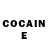 Codein Purple Drank NataliaNik