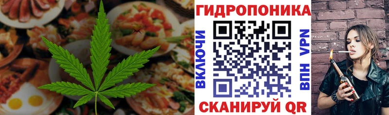 ссылка на мегу ONION  Чадан  Cannafood конопля 