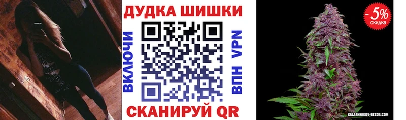 Шишки марихуана Bruce Banner  где купить наркоту  Чадан 
